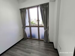 Pasir Ris 8 (D18), Apartment #608854141